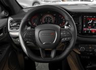 2026 Dodge Durango GT HEMI V8 T320144
