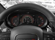 2026 Dodge Durango GT HEMI V8 T320144