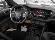 2026 Dodge Durango GT HEMI V8 T320144