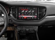 2026 Dodge Durango GT HEMI V8 T320144