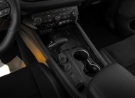 2026 Dodge Durango GT HEMI V8 T320144
