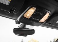 2026 Dodge Durango GT HEMI V8 T320144