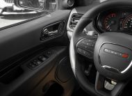 2026 Dodge Durango GT HEMI V8 T320144