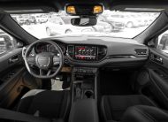 2026 Dodge Durango GT HEMI V8 T320144