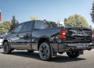 2026 RAM 1500 Sport T372956