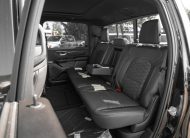 2026 RAM 1500 Sport T372956