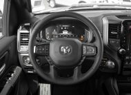 2026 RAM 1500 Sport T372956