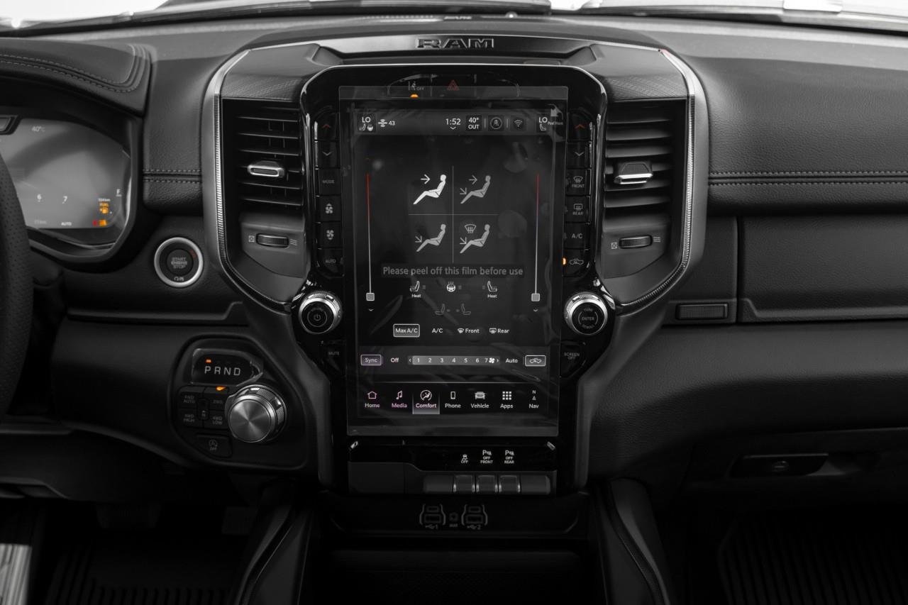 2026 RAM 1500 Sport T372956