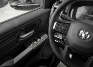 2026 RAM 1500 Sport T372956
