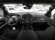 2026 RAM 1500 Sport T372956