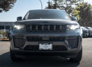 2026 Jeep Grand Cherokee  T317215