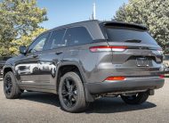 2026 Jeep Grand Cherokee  T317215