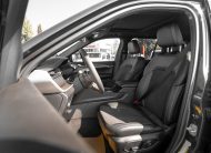 2026 Jeep Grand Cherokee  T317215