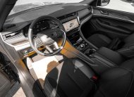 2026 Jeep Grand Cherokee  T317215