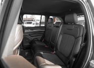 2026 Jeep Grand Cherokee  T317215