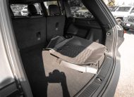 2026 Jeep Grand Cherokee  T317215
