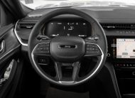 2026 Jeep Grand Cherokee  T317215