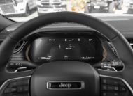 2026 Jeep Grand Cherokee  T317215
