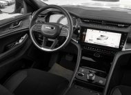2026 Jeep Grand Cherokee  T317215
