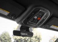 2026 Jeep Grand Cherokee  T317215