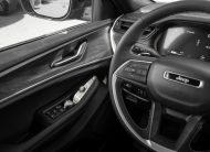 2026 Jeep Grand Cherokee  T317215