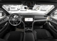 2026 Jeep Grand Cherokee  T317215