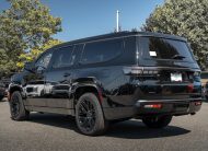 2026 Jeep Grand Wagoneer L Limited T196411