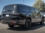 2026 Jeep Grand Wagoneer L Limited T196411