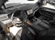 2026 Jeep Grand Wagoneer L Limited T196411