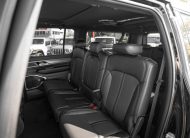 2026 Jeep Grand Wagoneer L Limited T196411