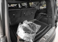2026 Jeep Grand Wagoneer L Limited T196411