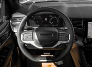 2026 Jeep Grand Wagoneer L Limited T196411