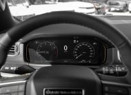2026 Jeep Grand Wagoneer L Limited T196411
