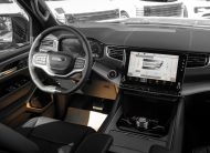 2026 Jeep Grand Wagoneer L Limited T196411