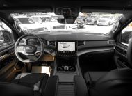 2026 Jeep Grand Wagoneer L Limited T196411