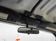 2022 Jeep Wrangler Unlimited Sport LC3057