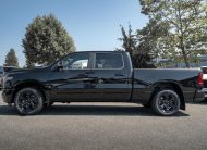 2026 RAM 1500 Sport T372501