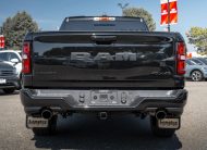 2026 RAM 1500 Sport T372501