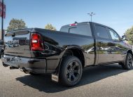 2026 RAM 1500 Sport T372501