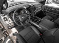 2026 RAM 1500 Sport T372501