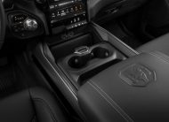 2026 RAM 1500 Sport T372501