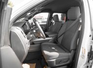 2026 RAM 3500 Big Horn T355527
