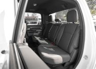 2026 RAM 3500 Big Horn T355527
