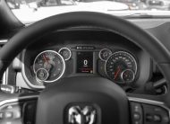 2026 RAM 3500 Big Horn T355527