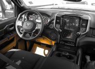 2026 RAM 3500 Big Horn T355527
