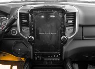 2026 RAM 3500 Big Horn T355527