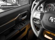 2026 RAM 3500 Big Horn T355527