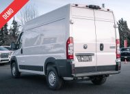 2025 RAM ProMaster 1500  S505451