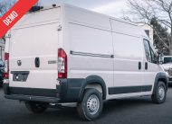 2025 RAM ProMaster 1500  S505451
