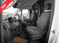 2025 RAM ProMaster 1500  S505451